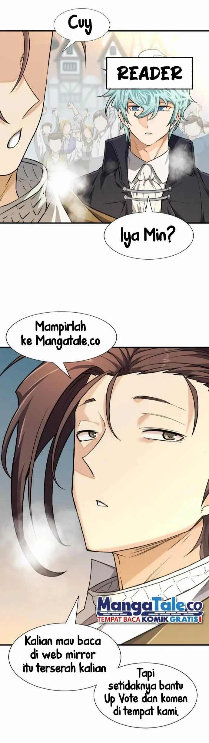 image-komik-chairman-kang-the-new-employee-chapter-15-29/31