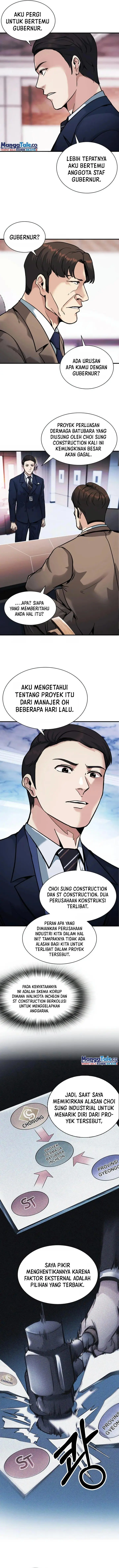 image-komik-chairman-kang-the-new-employee-chapter-16-2/18
