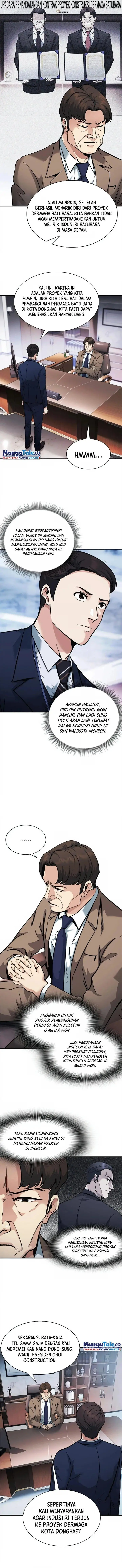 image-komik-chairman-kang-the-new-employee-chapter-16-4/18