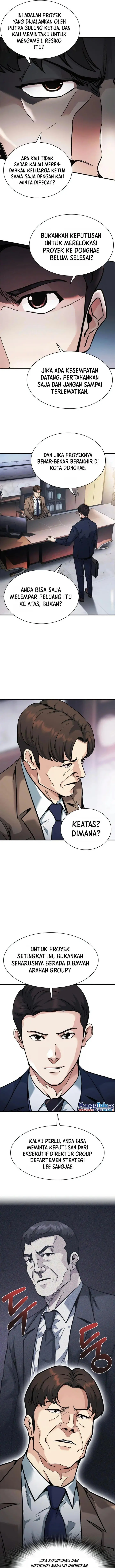 image-komik-chairman-kang-the-new-employee-chapter-16-5/18