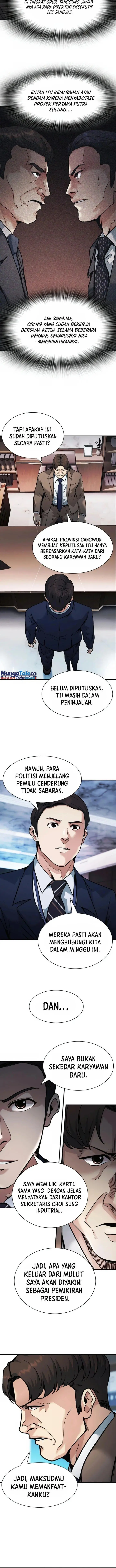 image-komik-chairman-kang-the-new-employee-chapter-16-6/18