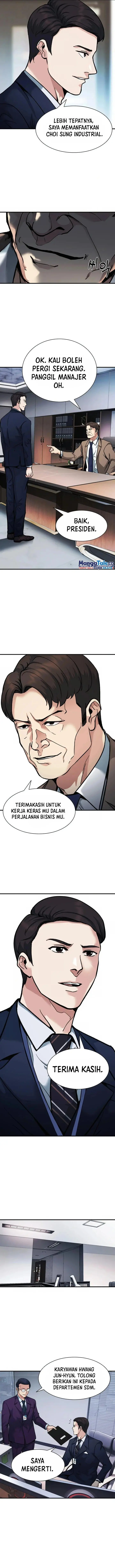 image-komik-chairman-kang-the-new-employee-chapter-16-7/18