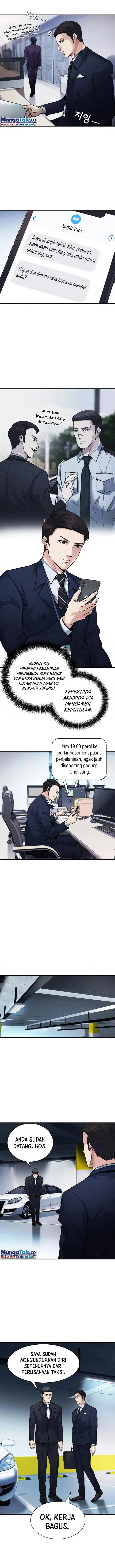 image-komik-chairman-kang-the-new-employee-chapter-16-8/18