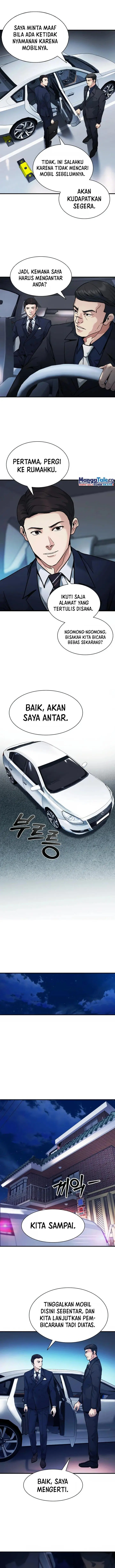 image-komik-chairman-kang-the-new-employee-chapter-16-9/18