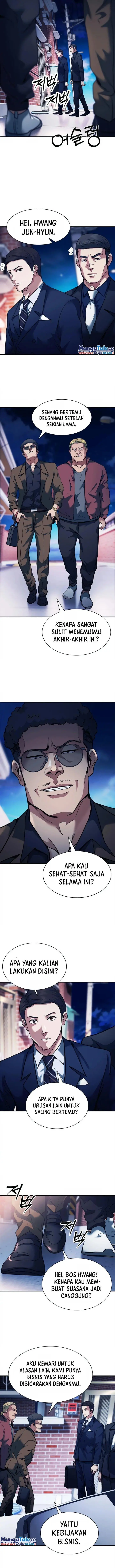 image-komik-chairman-kang-the-new-employee-chapter-16-10/18