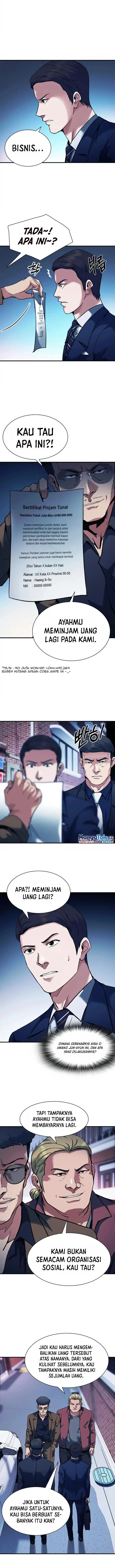 image-komik-chairman-kang-the-new-employee-chapter-16-11/18