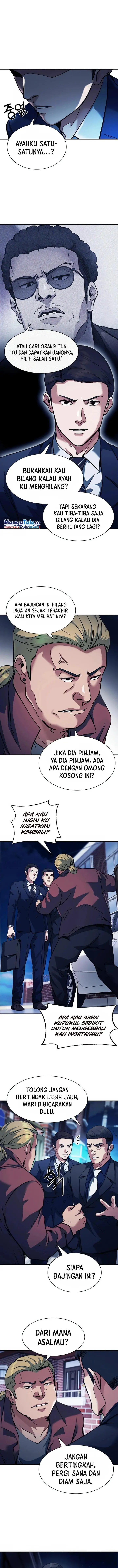 image-komik-chairman-kang-the-new-employee-chapter-16-12/18