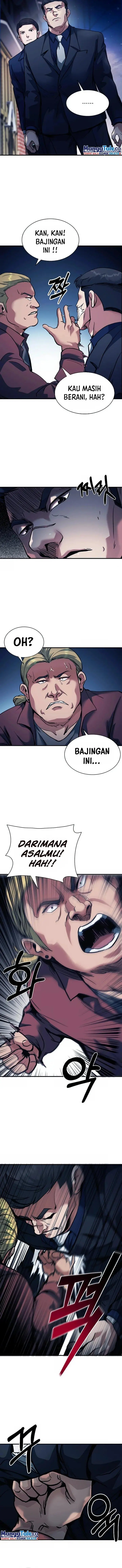 image-komik-chairman-kang-the-new-employee-chapter-16-13/18