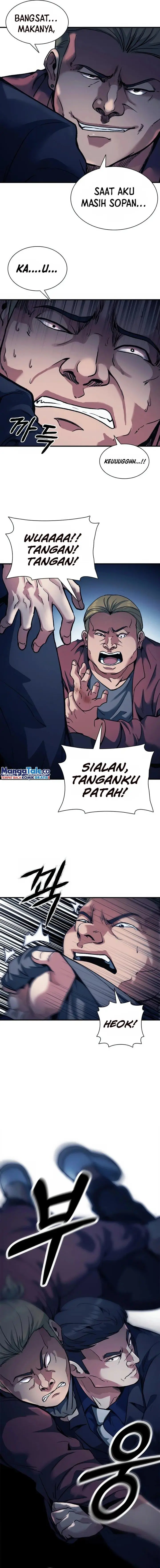 image-komik-chairman-kang-the-new-employee-chapter-16-14/18