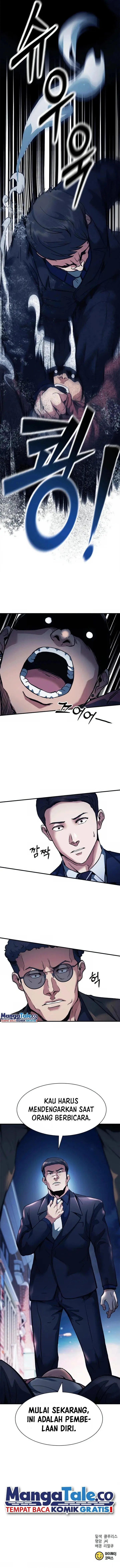 image-komik-chairman-kang-the-new-employee-chapter-16-15/18