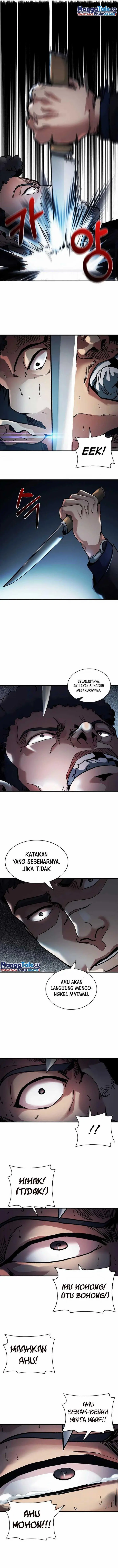 image-komik-chairman-kang-the-new-employee-chapter-17-5/20