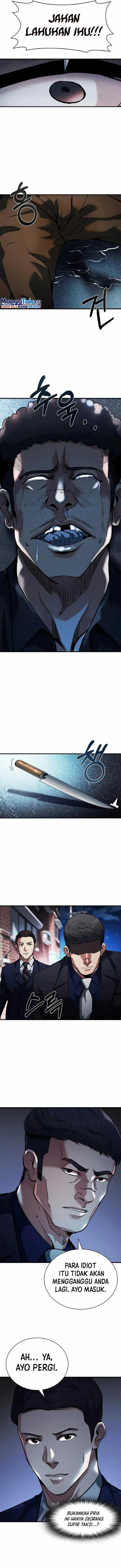 image-komik-chairman-kang-the-new-employee-chapter-17-6/20