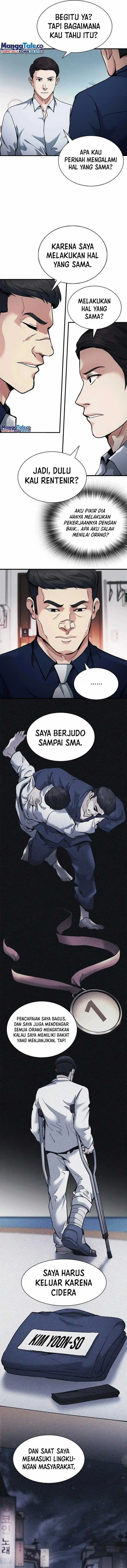 image-komik-chairman-kang-the-new-employee-chapter-17-8/20