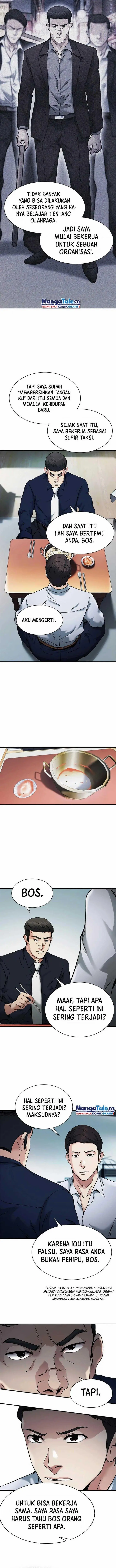 image-komik-chairman-kang-the-new-employee-chapter-17-9/20