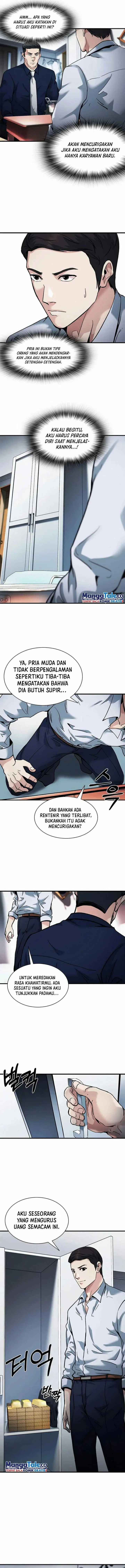 image-komik-chairman-kang-the-new-employee-chapter-17-10/20
