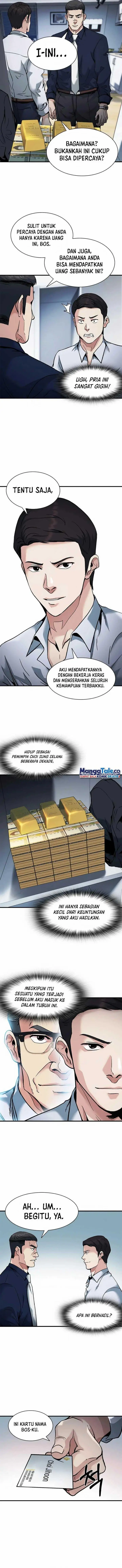 image-komik-chairman-kang-the-new-employee-chapter-17-11/20