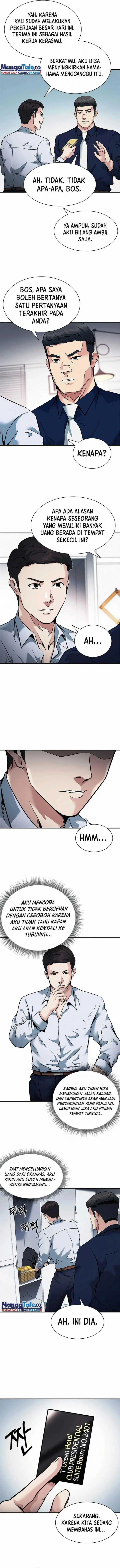 image-komik-chairman-kang-the-new-employee-chapter-17-13/20