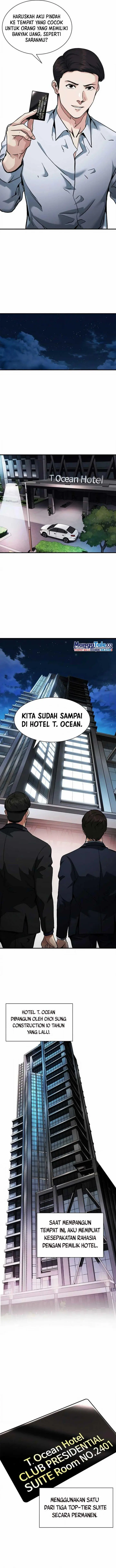 image-komik-chairman-kang-the-new-employee-chapter-17-14/20