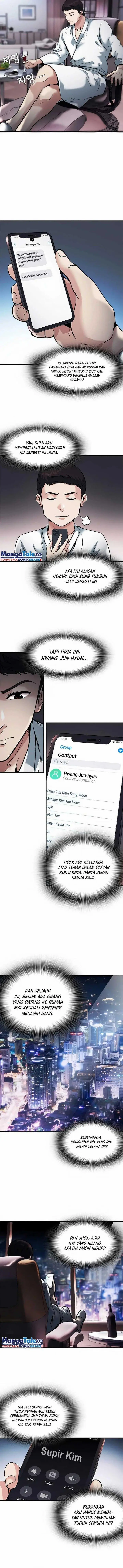 image-komik-chairman-kang-the-new-employee-chapter-17-16/20