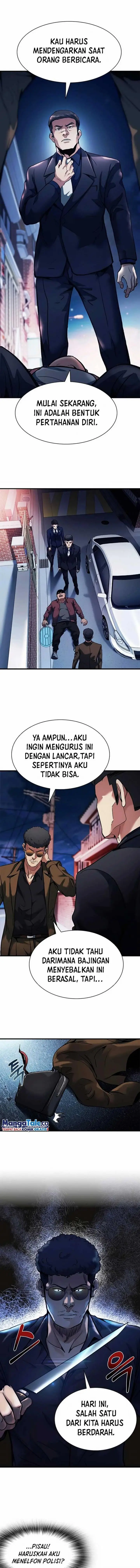 image-komik-chairman-kang-the-new-employee-chapter-18-1/20