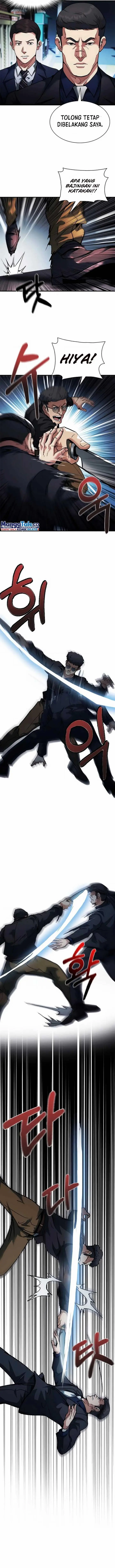 image-komik-chairman-kang-the-new-employee-chapter-18-2/20