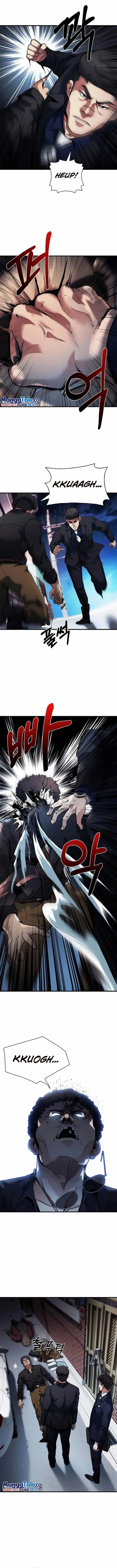 image-komik-chairman-kang-the-new-employee-chapter-18-3/20