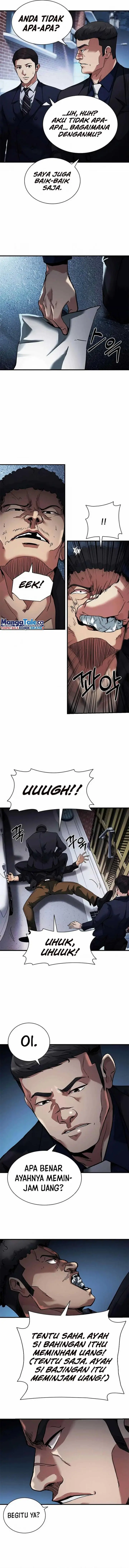 image-komik-chairman-kang-the-new-employee-chapter-18-4/20