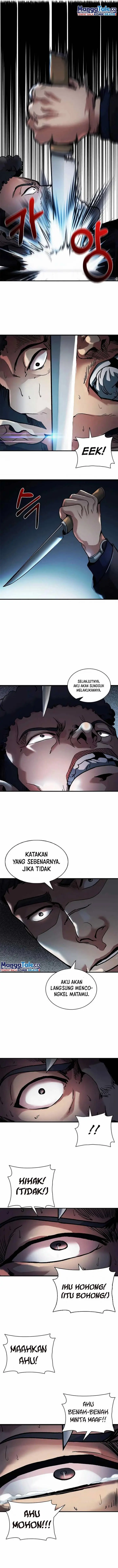 image-komik-chairman-kang-the-new-employee-chapter-18-5/20