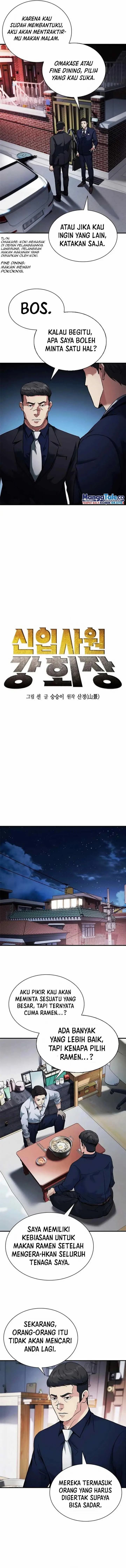 image-komik-chairman-kang-the-new-employee-chapter-18-7/20