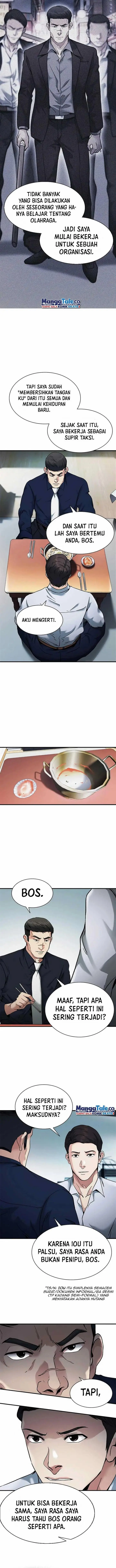 image-komik-chairman-kang-the-new-employee-chapter-18-9/20