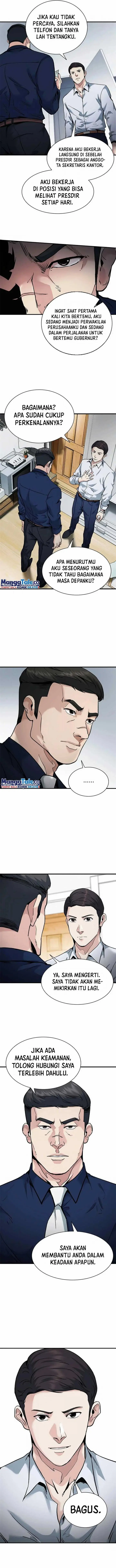 image-komik-chairman-kang-the-new-employee-chapter-18-12/20