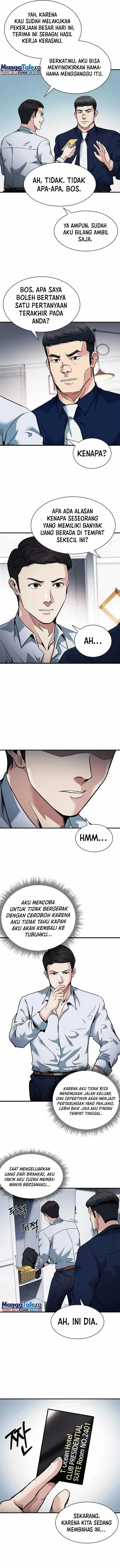 image-komik-chairman-kang-the-new-employee-chapter-18-13/20