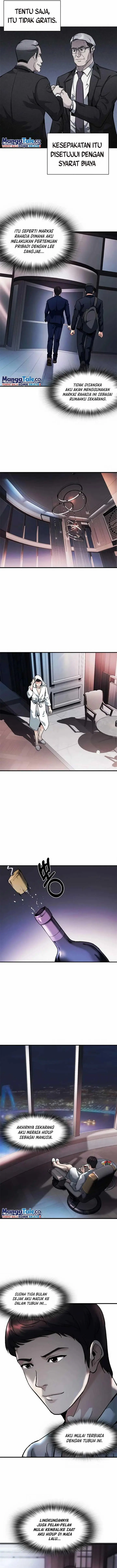 image-komik-chairman-kang-the-new-employee-chapter-18-15/20