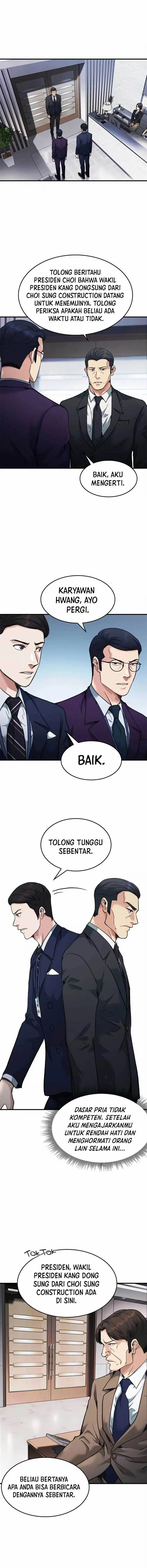 image-komik-chairman-kang-the-new-employee-chapter-19-1/18