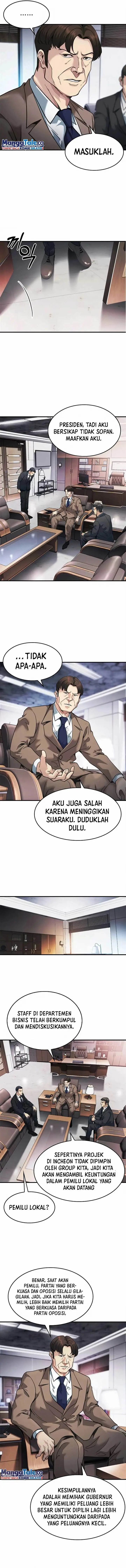 image-komik-chairman-kang-the-new-employee-chapter-19-2/18