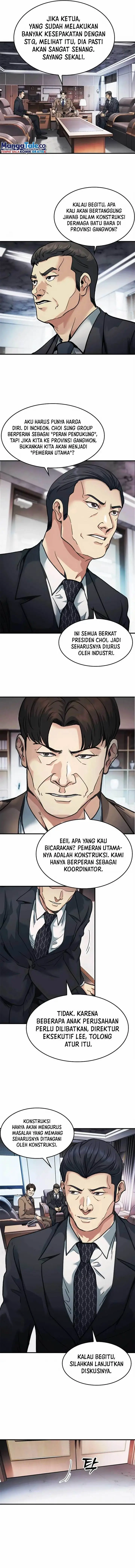 image-komik-chairman-kang-the-new-employee-chapter-19-4/18