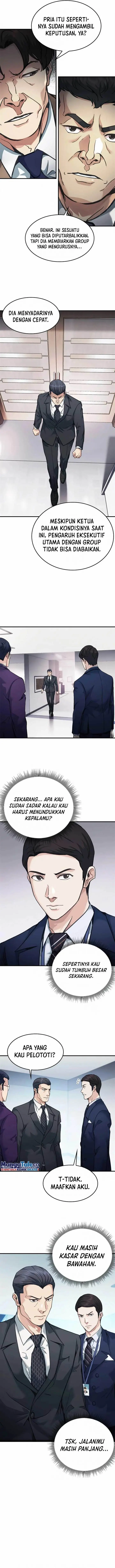 image-komik-chairman-kang-the-new-employee-chapter-19-5/18