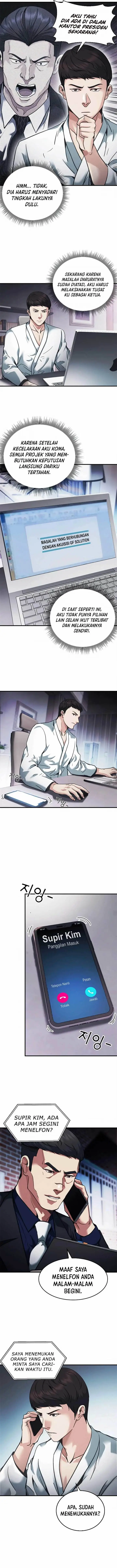 image-komik-chairman-kang-the-new-employee-chapter-19-7/18