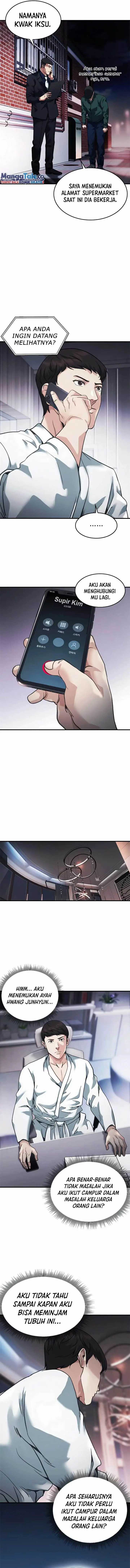 image-komik-chairman-kang-the-new-employee-chapter-19-8/18