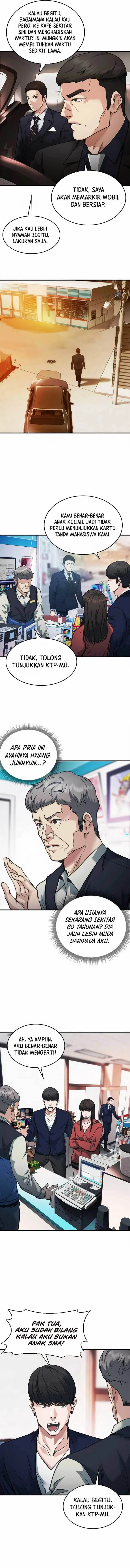 image-komik-chairman-kang-the-new-employee-chapter-19-10/18