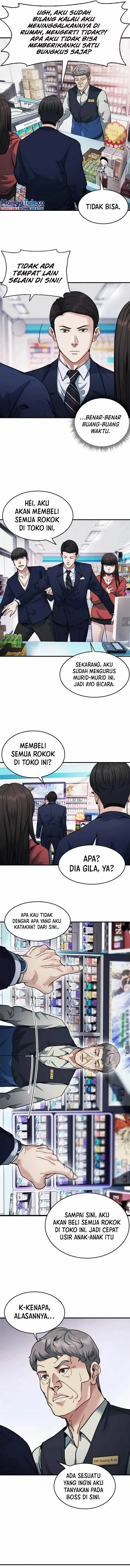 image-komik-chairman-kang-the-new-employee-chapter-19-11/18