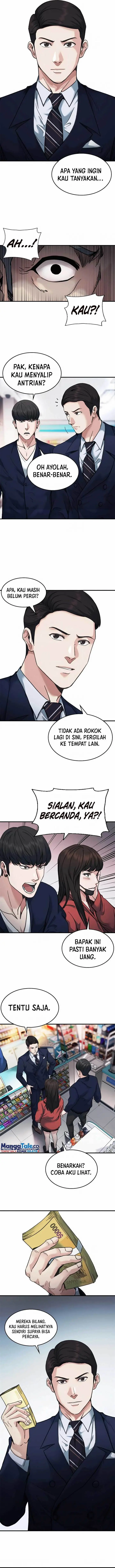 image-komik-chairman-kang-the-new-employee-chapter-19-12/18