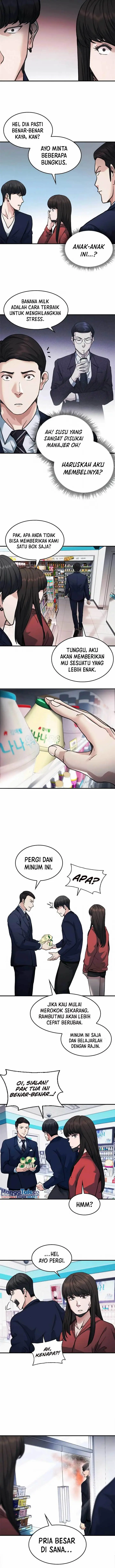 image-komik-chairman-kang-the-new-employee-chapter-19-13/18