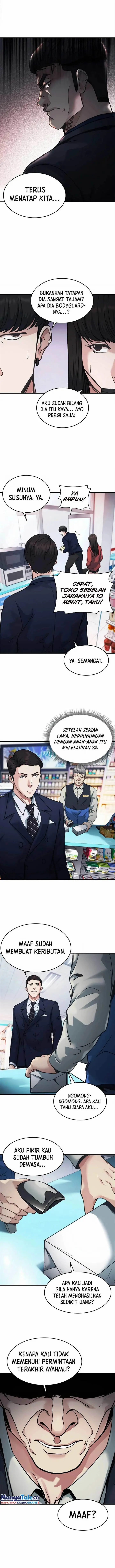 image-komik-chairman-kang-the-new-employee-chapter-19-14/18