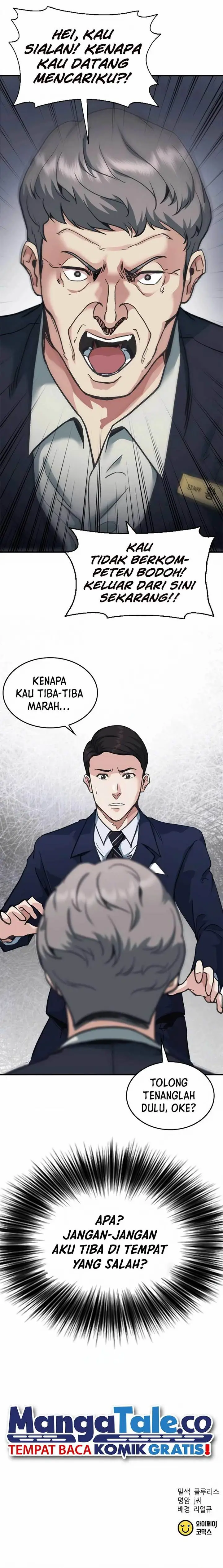 image-komik-chairman-kang-the-new-employee-chapter-19-15/18