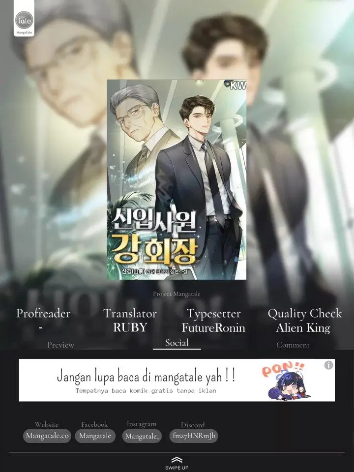 image-komik-chairman-kang-the-new-employee-chapter-2-0/23