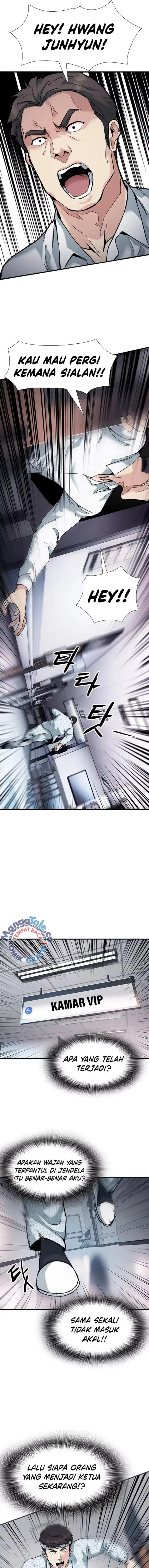 image-komik-chairman-kang-the-new-employee-chapter-2-3/23