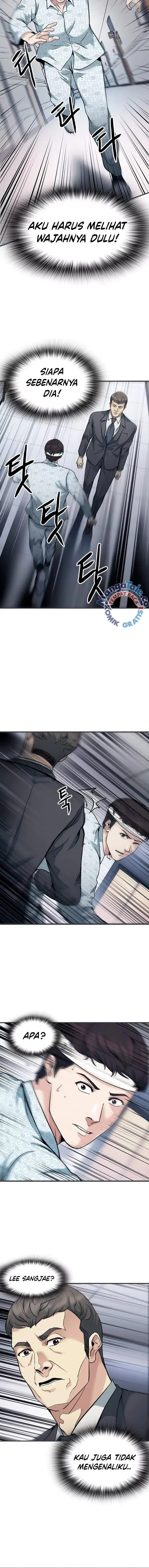 image-komik-chairman-kang-the-new-employee-chapter-2-4/23