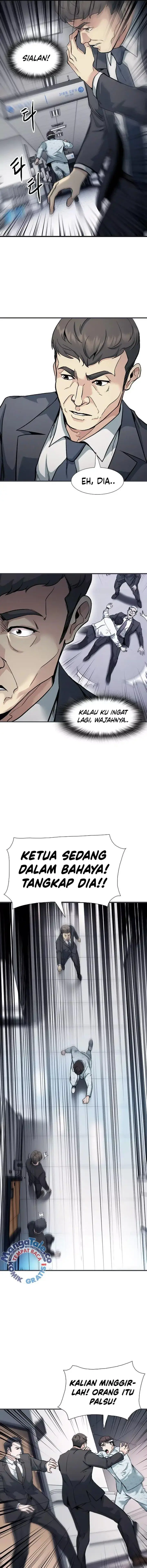 image-komik-chairman-kang-the-new-employee-chapter-2-5/23