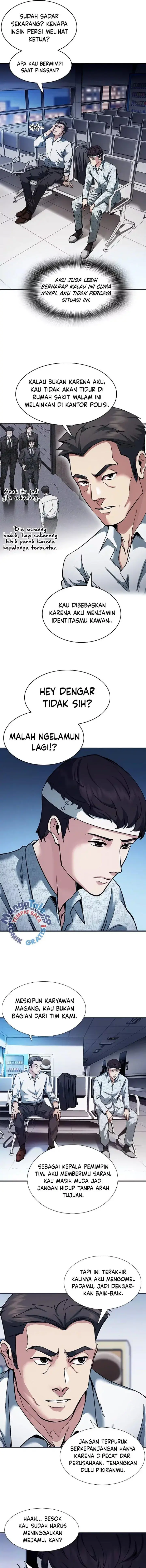 image-komik-chairman-kang-the-new-employee-chapter-2-7/23